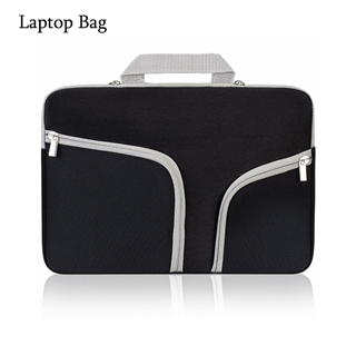 laptop messenger bag